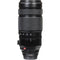 Fujifilm XF 100-400mm f/4.5-5.6 R LM OIS WR Lens