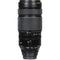 Fujifilm XF 100-400mm f/4.5-5.6 R LM OIS WR Lens
