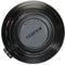 Fujifilm XF 100-400mm f/4.5-5.6 R LM OIS WR Lens