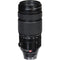 Fujifilm XF 100-400mm f/4.5-5.6 R LM OIS WR Lens