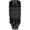 Fujifilm XF 100-400mm f/4.5-5.6 R LM OIS WR Lens