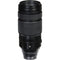 Fujifilm XF 100-400mm f/4.5-5.6 R LM OIS WR Lens