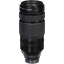 Fujifilm XF 100-400mm f/4.5-5.6 R LM OIS WR Lens