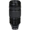 Fujifilm XF 100-400mm f/4.5-5.6 R LM OIS WR Lens