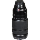 Fujifilm XF 100-400mm f/4.5-5.6 R LM OIS WR Lens