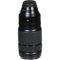 Fujifilm XF 100-400mm f/4.5-5.6 R LM OIS WR Lens