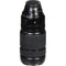 Fujifilm XF 100-400mm f/4.5-5.6 R LM OIS WR Lens