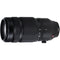 FUJIFILM XF 100-400mm f/4.5-5.6 R LM OIS WR Lens with 1.4x Teleconverter and Circular Polarizer Filter Kit