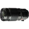 FUJIFILM XF 50-140mm f/2.8 R LM OIS WR Lens with 1.4x Teleconverter and Circular Polarizer Filter Kit