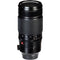 Fujifilm XF 50-140mm f/2.8 R LM OIS WR Lens