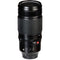 Fujifilm XF 50-140mm f/2.8 R LM OIS WR Lens