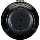 Fujifilm XF 50-140mm f/2.8 R LM OIS WR Lens