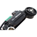 Movcam UM-3 Digital Motor