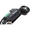 Movcam UM-3 Digital Motor