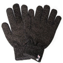 Agloves Sport Touchscreen Gloves (Extra Large,Black)