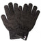 Agloves Sport Touchscreen Gloves (Extra Large,Black)