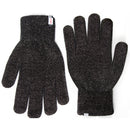 Agloves Sport Touchscreen Gloves (Extra Large,Black)