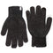 Agloves Sport Touchscreen Gloves (Extra Large,Black)