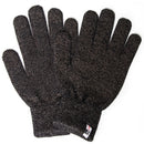 Agloves Polar Sport Touchscreen Gloves (Small/Medium)