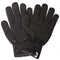 Agloves Polar Sport Touchscreen Gloves (Small/Medium)