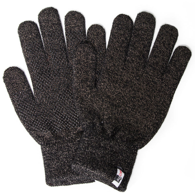Agloves Polar Sport Touchscreen Gloves (Small/Medium)