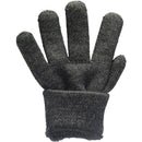 Agloves Polar Sport Touchscreen Gloves (Small/Medium)