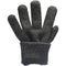 Agloves Polar Sport Touchscreen Gloves (Small/Medium)
