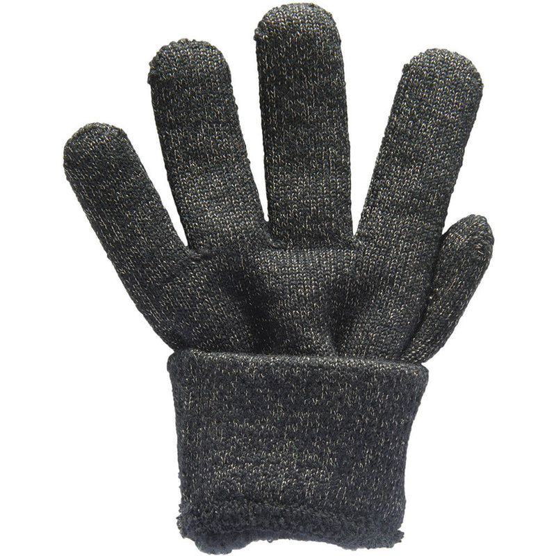 Agloves Polar Sport Touchscreen Gloves (Small/Medium)