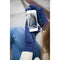 Agloves Polar Sport Touchscreen Gloves (Small/Medium)