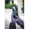 Agloves Polar Sport Touchscreen Gloves (Small/Medium)