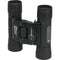 Celestron 10x25 EclipSmart Solar Binoculars