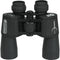 Celestron 10x42 EclipSmart Solar Binoculars