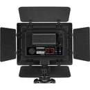 Yongnuo 300-IIIW LED On-Camera Video Light (5500K)