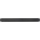 Auray ERS- 8U Steel Equipment Rack with 3" Casters (8 RU)