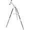 Explore Scientific FirstLight 80mm f/8 Alt-Az Refractor Telescope