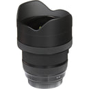 Sigma 12-24mm f/4 DG HSM Art Lens for Canon EF