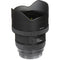 Sigma 12-24mm f/4 DG HSM Art Lens for Canon EF