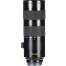 Leica APO-Vario-Elmarit-SL 90-280mm f/2.8-4 Lens
