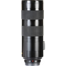 Leica APO-Vario-Elmarit-SL 90-280mm f/2.8-4 Lens