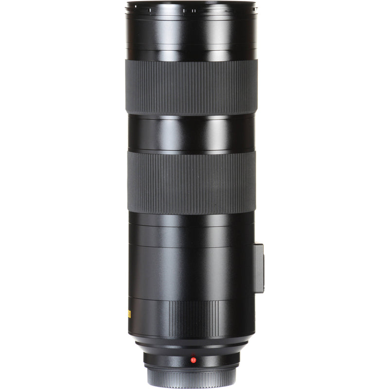 Leica APO-Vario-Elmarit-SL 90-280mm f/2.8-4 Lens