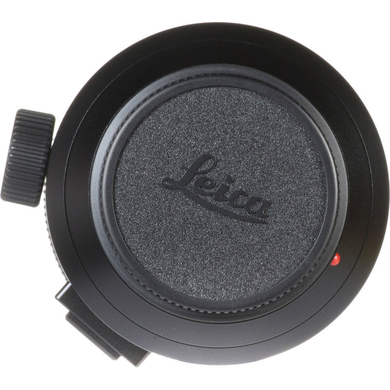 Leica APO-Vario-Elmarit-SL 90-280mm f/2.8-4 Lens