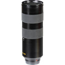 Leica APO-Vario-Elmarit-SL 90-280mm f/2.8-4 Lens