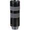 Leica APO-Vario-Elmarit-SL 90-280mm f/2.8-4 Lens