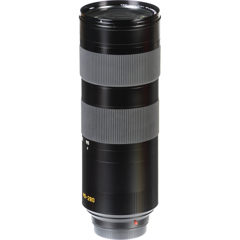 Leica APO-Vario-Elmarit-SL 90-280mm f/2.8-4 Lens