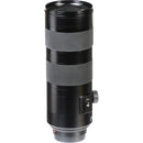 Leica APO-Vario-Elmarit-SL 90-280mm f/2.8-4 Lens