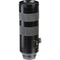 Leica APO-Vario-Elmarit-SL 90-280mm f/2.8-4 Lens
