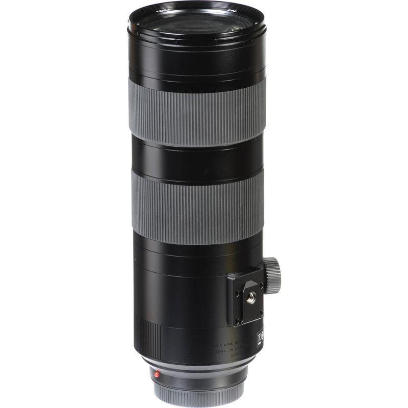 Leica APO-Vario-Elmarit-SL 90-280mm f/2.8-4 Lens