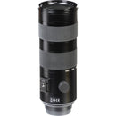 Leica APO-Vario-Elmarit-SL 90-280mm f/2.8-4 Lens