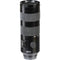 Leica APO-Vario-Elmarit-SL 90-280mm f/2.8-4 Lens