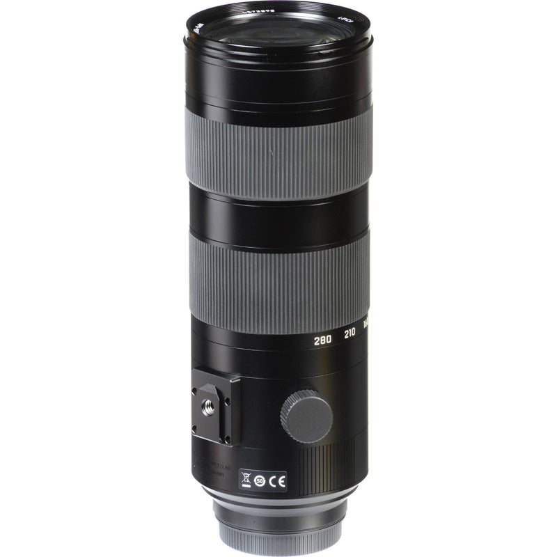 Leica APO-Vario-Elmarit-SL 90-280mm f/2.8-4 Lens